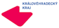 Králové hradecký kraj