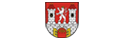 Město Dvůr Králové nad Labem