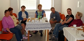 ikona článku Dny otevřených dveří 2011