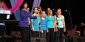 ikona článku Den seniorů 2012