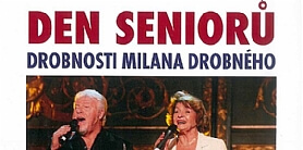 ikona článku Den seniorů 2014