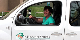 ikona článku Pozvolný návrat k běžnému poskytování pečovatelské služby