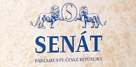 ikona článku Cena kvality v sociální péči 2013