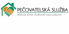 ikona článku Výroční zpráva za rok 2014