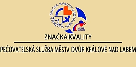 ikona článku Pečovatelská služba opět prokázala své kvality