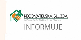 ikona článku Noclehárna - nová sociální služba