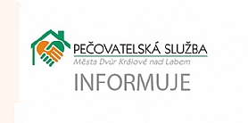 ikona článku Dny otevřených dveří