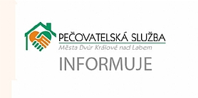 ikona článku Prodej nepotřebného majetku