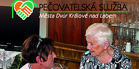 ikona článku Brožura pro rok 2021