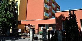 ikona článku Vzniká společenské a vzdělávací centrum pro seniory