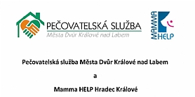 ikona článku Prevence rakoviny prsu začíná v mé koupelně