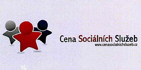 ikona článku Čestné uznání Královéhradeckého kraje za Noclehárnu