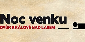 ikona článku Příprava na Noc venku 2015