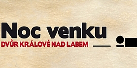ikona článku Přípravy na Noc venku 2017 jsou opět v plném proudu