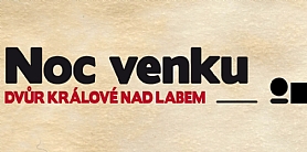 ikona článku Partneři projektu Noc venku