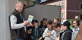ikona článku Stárnutí obyvatelstva a mezilidská solidarita