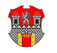 Město Dvůr Králové nad Labem