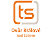 Technické služby Dvůr Králové nad Labem