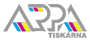 Tiskárna a kartonáž ARPA