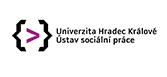Univerzita Hradec Králové Ústav sociální péče