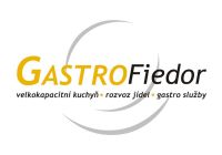 Gastro Fiedor