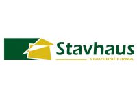 StavHaus