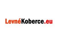 Levné koberce EU