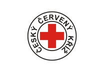 CCK Trutnov