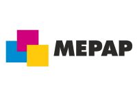 MEPAP