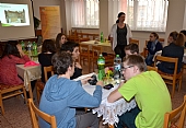 Fotografie z akce 03