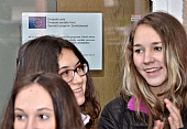 Fotografie z akce 09