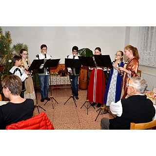 miniatura 21.12.2016_DPS_Sadová