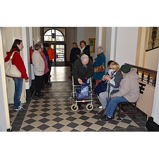 miniatura Keramická dílna 3