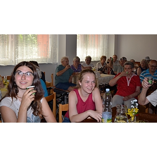 miniatura Projekt Stárneme spolu je ukončen 10