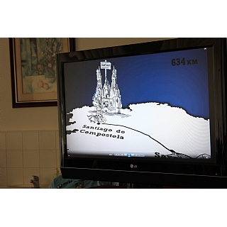 miniatura Život na vozíku nekončí 11