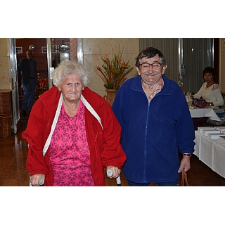 miniatura Den seniorů 2017 1