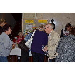 miniatura Den seniorů 2017 2