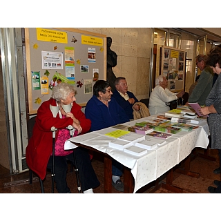 miniatura Den seniorů 2017 7