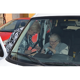 miniatura Den seniorů 2017 9