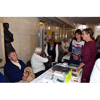miniatura Den seniorů 2017 11