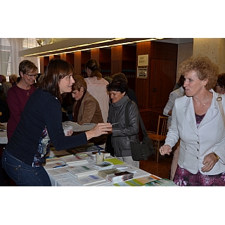 miniatura Den seniorů 2017 14