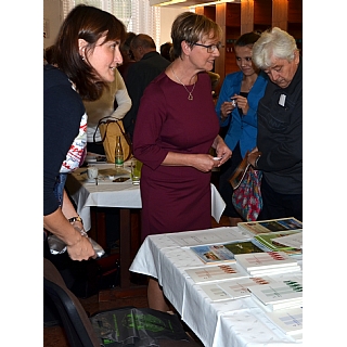 miniatura Den seniorů 2017 15