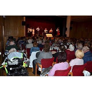 miniatura Den seniorů 2017 17