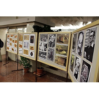 miniatura Fotogalerie a reportáže z Noci venku 2017 27