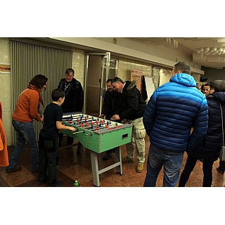 miniatura Fotogalerie a reportáže z Noci venku 2017 46