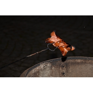 miniatura Fotogalerie a reportáže z Noci venku 2017 66