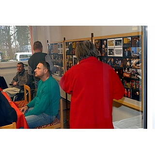 miniatura Setkání partnerů Noci venku 2017 8