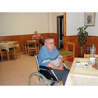 miniatura Dny otevřených dveří 2011 4