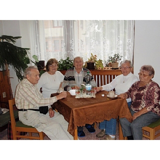 miniatura Dny otevřených dveří 2011 5