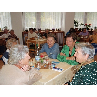 miniatura Dny otevřených dveří 2011 6